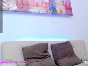 officiallyonlytams – webcam model profile photo Image 6