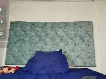 kayle__11 – webcam model profile photo Image 9