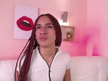 kira0541 – webcam model profile photo Image 2