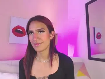 kira0541 – webcam model profile photo Image 8