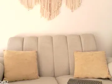 shangrillah – webcam model profile photo Image 14