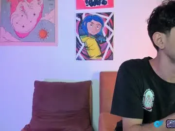 shangrillah – webcam model profile photo Image 6