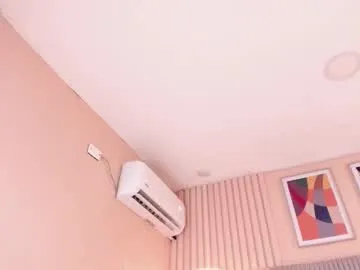 anabel054 – webcam model profile photo Image 16