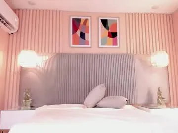 anabel054 – webcam model profile photo Image 17