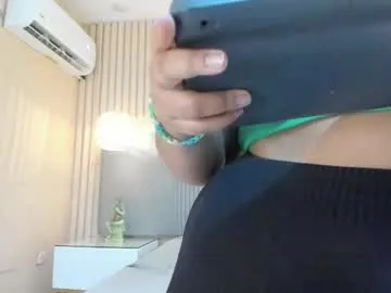 anabel054 – webcam model profile photo Image 2