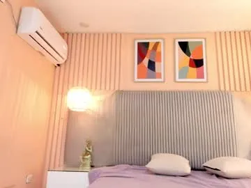 anabel054 – webcam model profile photo Image 3