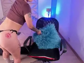 sexxxsirens – webcam model profile photo Image 5