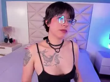 sexxxsirens – webcam model profile photo Image 8