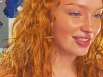 anabel054 – webcam model profile photo Image 10