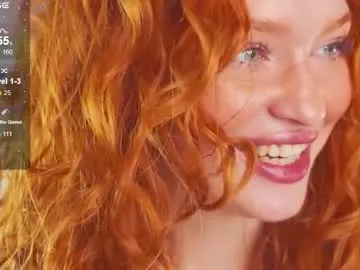 anabel054 – webcam model profile photo Image 13