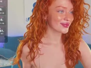 anabel054 – webcam model profile photo Image 14