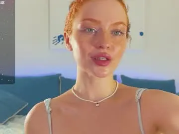 anabel054 – webcam model profile photo Image 15