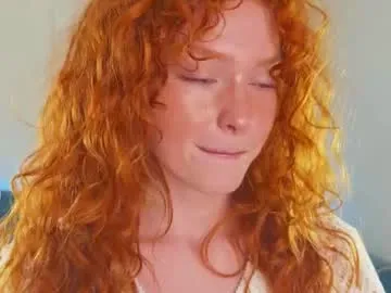 anabel054 – webcam model profile photo Image 18