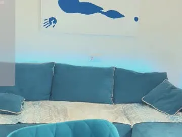 anabel054 – webcam model profile photo Image 19