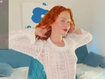 anabel054 – webcam model profile photo Image 6