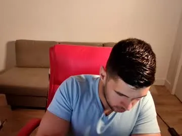 petites_perles – webcam model profile photo Image 13