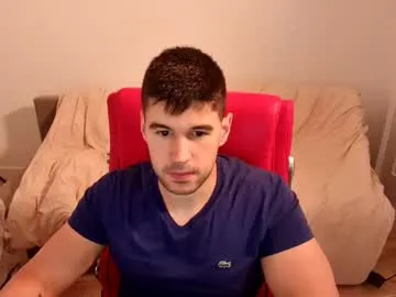 petites_perles – webcam model profile photo Image 17