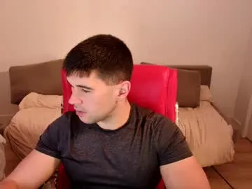 petites_perles – webcam model profile photo Image 18