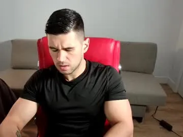 petites_perles – webcam model profile photo Image 4