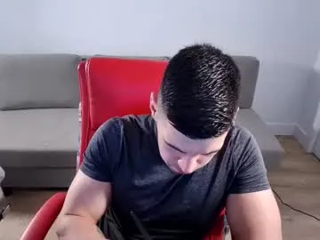 petites_perles – webcam model profile photo Image 6