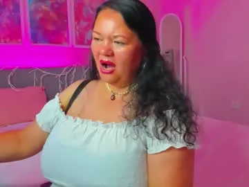 sexxxsirens – webcam model profile photo Image 12