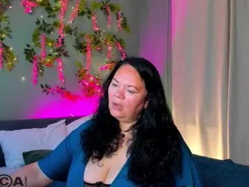 sexxxsirens – webcam model profile photo Image 13