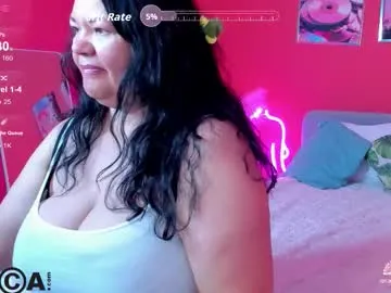 sexxxsirens – webcam model profile photo Image 4