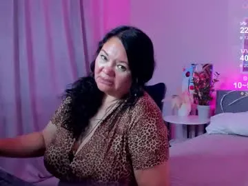 sexxxsirens – webcam model profile photo Image 8