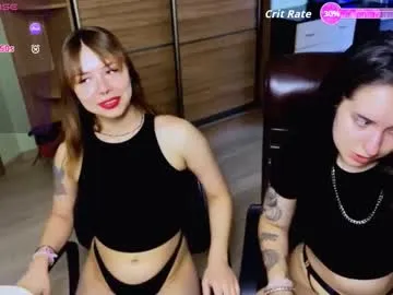 sleepingduo – webcam model profile photo Image 13