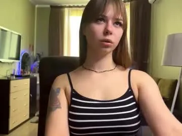 sleepingduo – webcam model profile photo Image 17