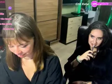 sleepingduo – webcam model profile photo Image 3