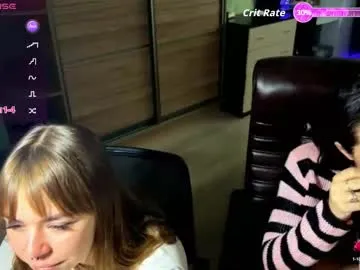 sleepingduo – webcam model profile photo Image 5