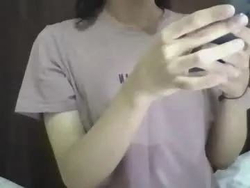 angeline777 – webcam model profile photo Image 10