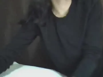 angeline777 – webcam model profile photo Image 12