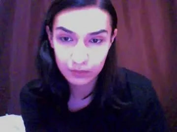 angeline777 – webcam model profile photo Image 2