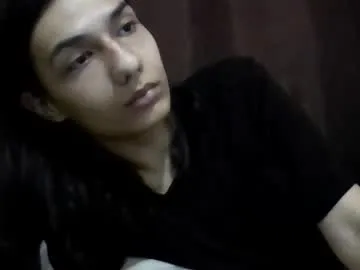 angeline777 – webcam model profile photo Image 4