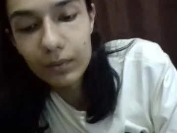 angeline777 – webcam model profile photo Image 5