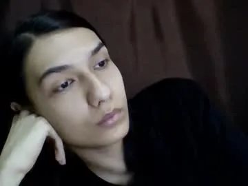 angeline777 – webcam model profile photo Image 6