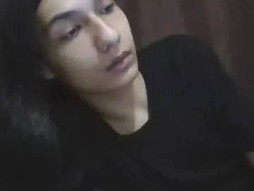 angeline777 – webcam model profile photo Image 7