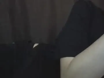 angeline777 – webcam model profile photo Image 8