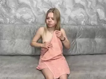 anabel054 – webcam model profile photo Image 11