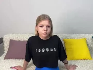 anabel054 – webcam model profile photo Image 3