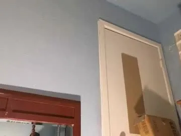 anabel054 – webcam model profile photo Image 2