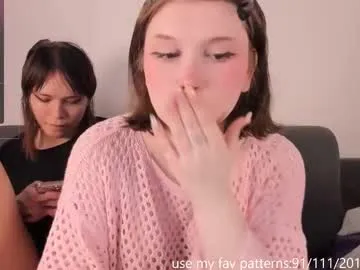 hotcrew_ – webcam model profile photo Image 5