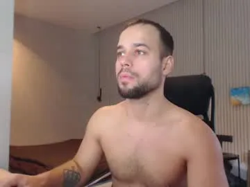 sandro_best – webcam model profile photo