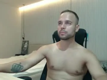 salommecruz01 – webcam model profile photo Image 10