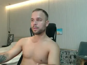 salommecruz01 – webcam model profile photo Image 11