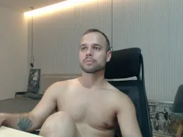 salommecruz01 – webcam model profile photo Image 13