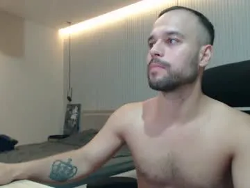 salommecruz01 – webcam model profile photo Image 17