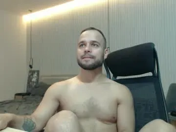 salommecruz01 – webcam model profile photo Image 18